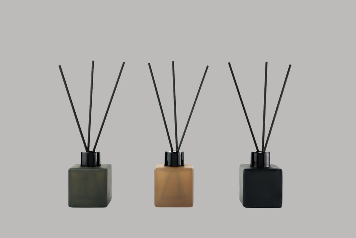 Diffuseurs a Roseaux