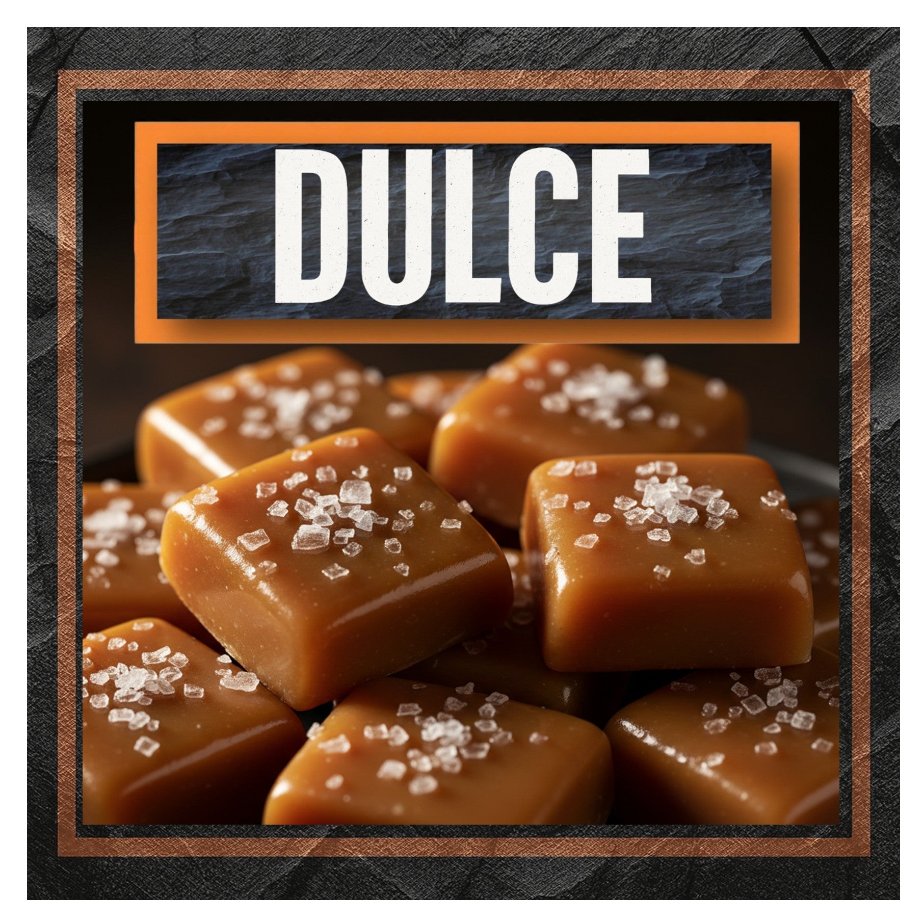 DULCE