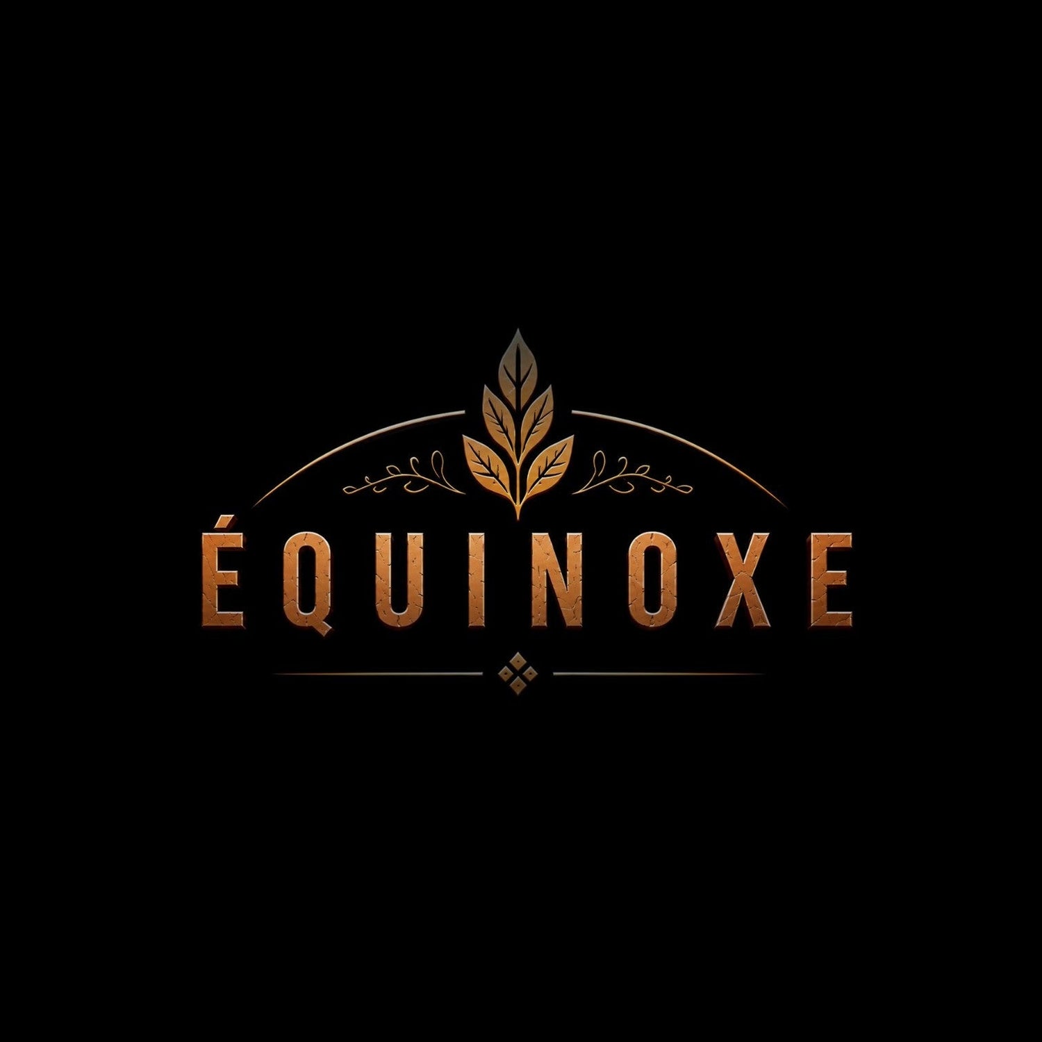 SYNERGIES EQUINOXE
