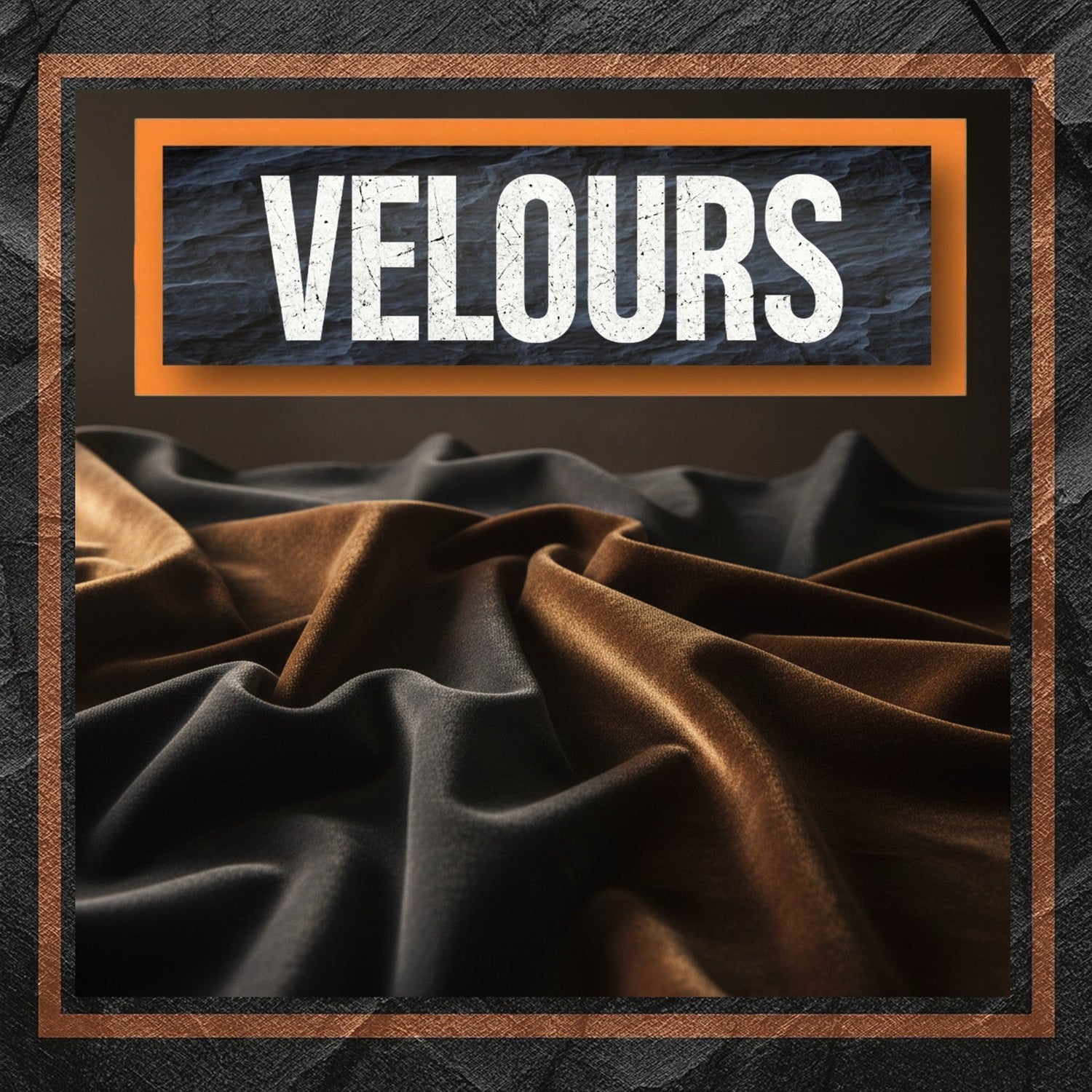 VELOURS