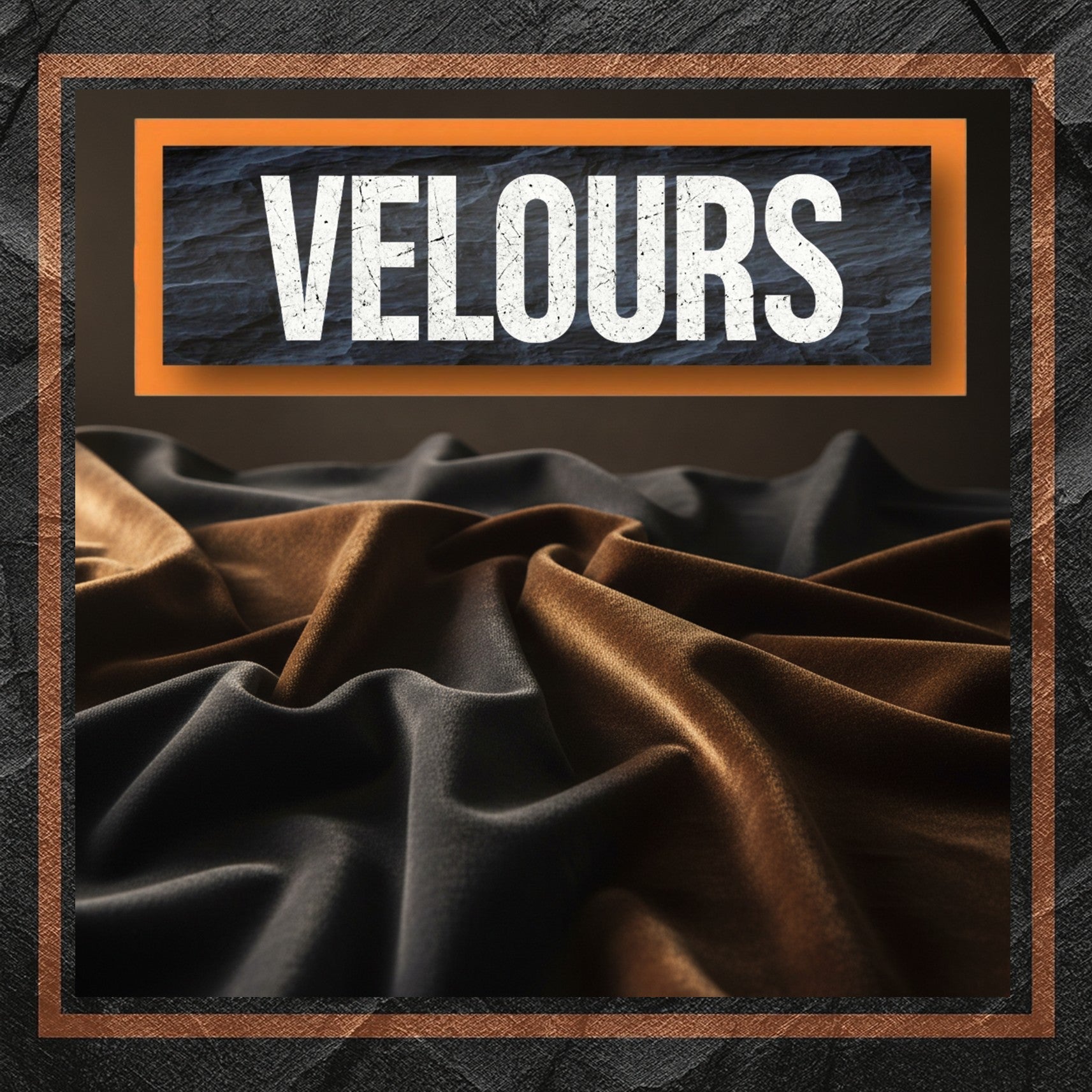 VELOURS
