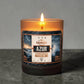 AZUR - Chandelle 10 oz