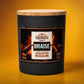 BRAISE - Chandelle 10 oz