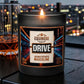 DRIVE - Chandelle 10 oz