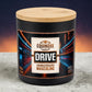 DRIVE - Chandelle 10 oz