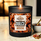 DULCE - Chandelle 10 oz