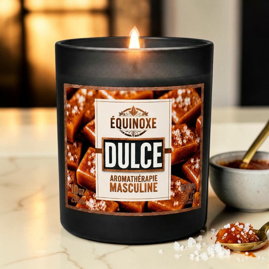DULCE - Chandelle 10 oz
