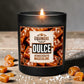 DULCE - Chandelle 10 oz