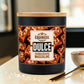 DULCE - Chandelle 10 oz