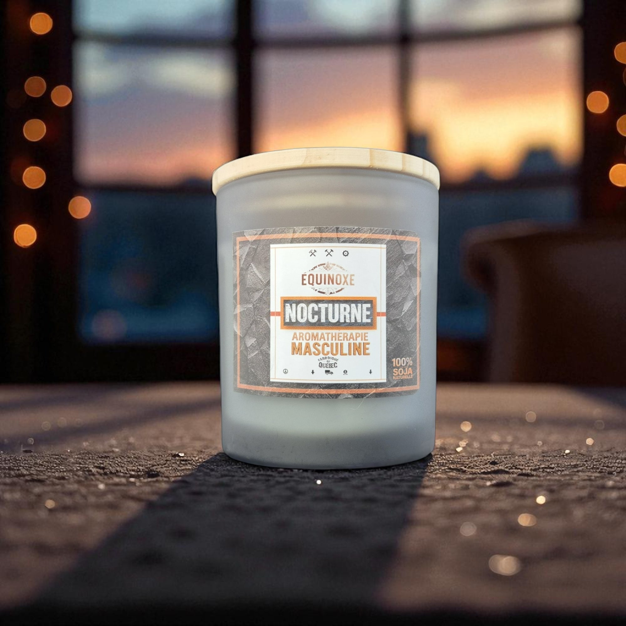 DUO DISTINCTION - vendredi fou