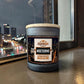 NOCTURNE - Chandelle 10 oz
