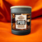 PUB - Chandelle 10 oz