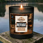 REFUGE -Chandelle 10 oz