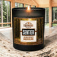 SENTIER - Chandelle 10 oz