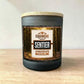SENTIER - Chandelle 10 oz