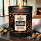 VELOURS – Chandelle 10 oz