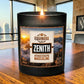 ZENITH -  CHANDELLE 10 oz