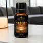 Équinoxe Calme – Synergie d’huiles essentielles pour l’apaisement intérieur