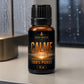 Équinoxe Calme – Synergie d’huiles essentielles pour l’apaisement intérieur