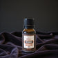 VELOURS - Huile de Fragrance