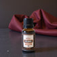 VELOURS - Huile de Fragrance