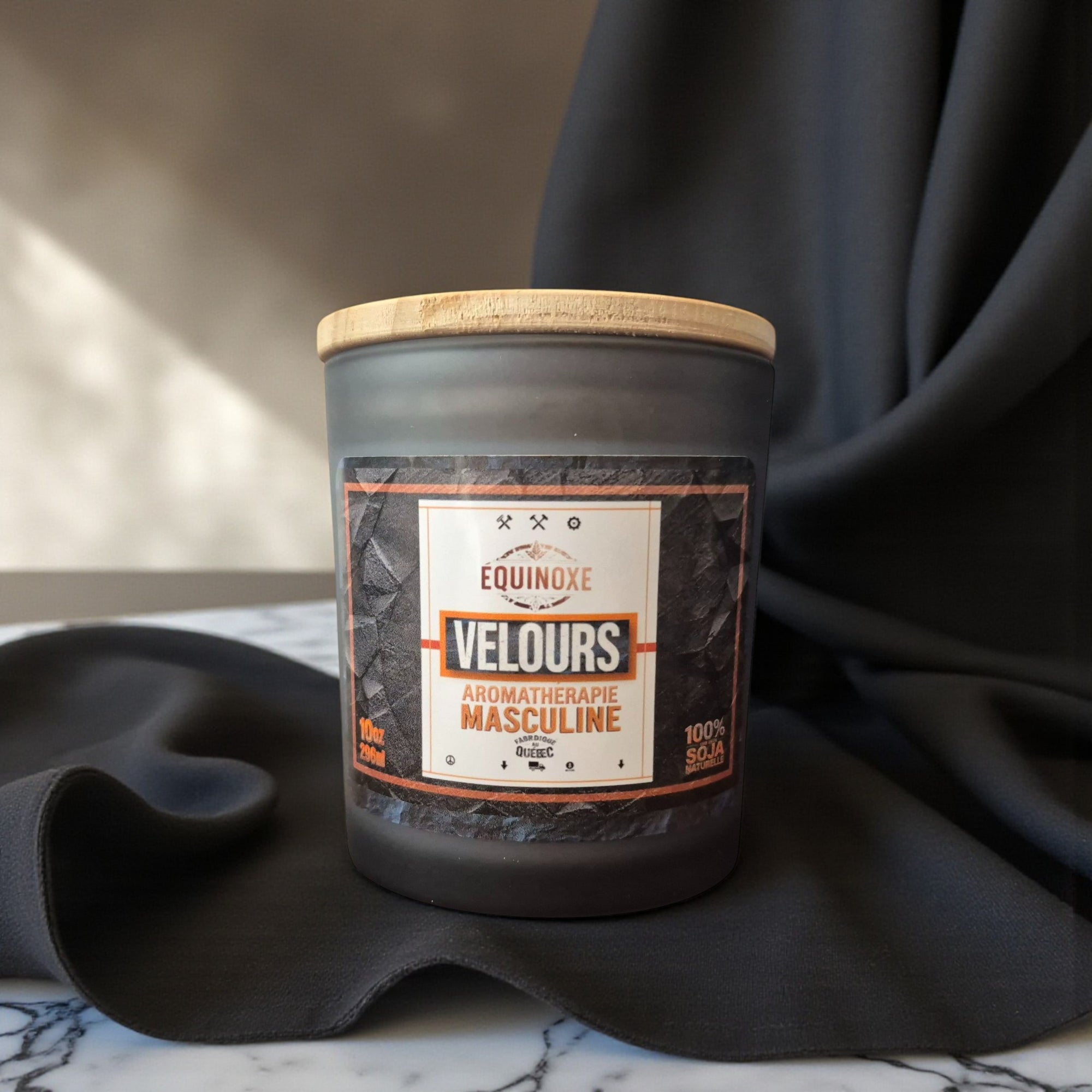 DUO DISTINCTION - vendredi fou